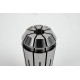 ER16 5mm Straight-Bore Sealed Collet