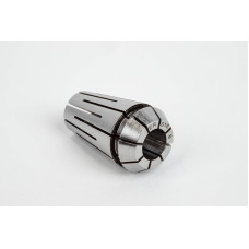 ER16 8mm Straight-Bore Sealed Collet