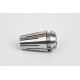 ER16 8mm Straight-Bore Sealed Collet