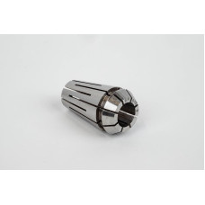 ER16 9mm Straight-Bore Sealed Collet