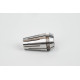 ER16 9mm Straight-Bore Sealed Collet