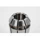 ER16 9mm Straight-Bore Sealed Collet