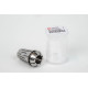 ER16 9mm Straight-Bore Sealed Collet