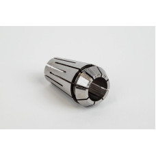 ER16 10mm Straight-Bore Sealed Collet