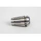 ER16 10mm Straight-Bore Sealed Collet