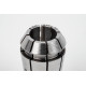 ER16 10mm Straight-Bore Sealed Collet