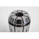 ER25 9mm Straight-Bore Sealed Collet