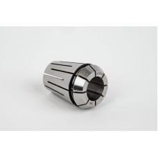 ER25 14mm Straight-Bore Sealed Collet