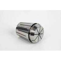 ER32 4mm Straight-Bore Sealed Collet