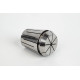 ER32 4mm Straight-Bore Sealed Collet