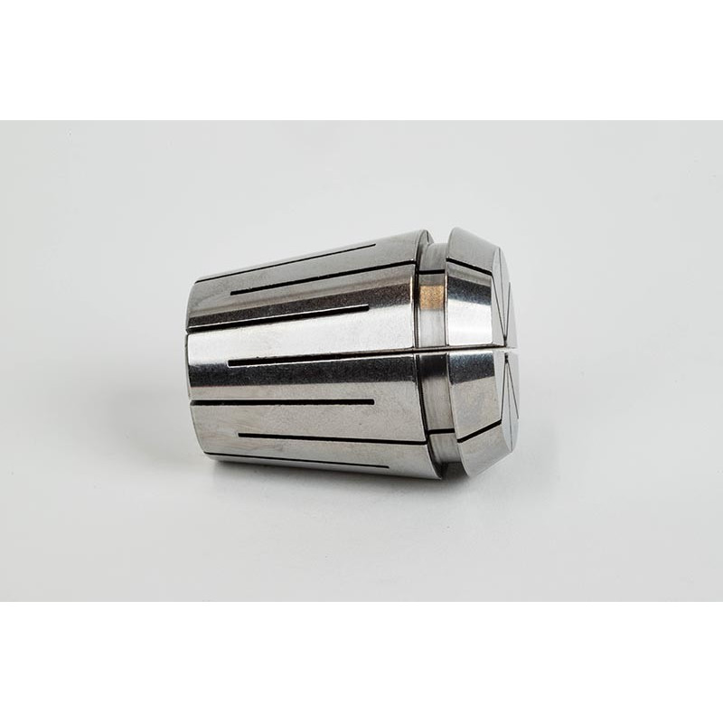 ER32 4mm Straight-Bore Sealed Collet