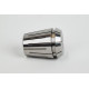 ER32 4mm Straight-Bore Sealed Collet