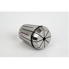 ER32 5mm Straight-Bore Sealed Collet