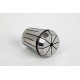 ER32 5mm Straight-Bore Sealed Collet