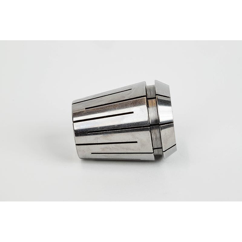ER32 5mm Straight-Bore Sealed Collet