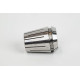 ER32 5mm Straight-Bore Sealed Collet