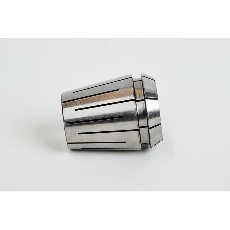 ER32 6mm Straight-Bore Sealed Collet