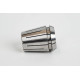 ER32 6mm Straight-Bore Sealed Collet