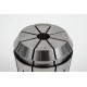 ER32 7mm Straight-Bore Sealed Collet