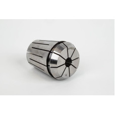 ER32 8mm Straight-Bore Sealed Collet