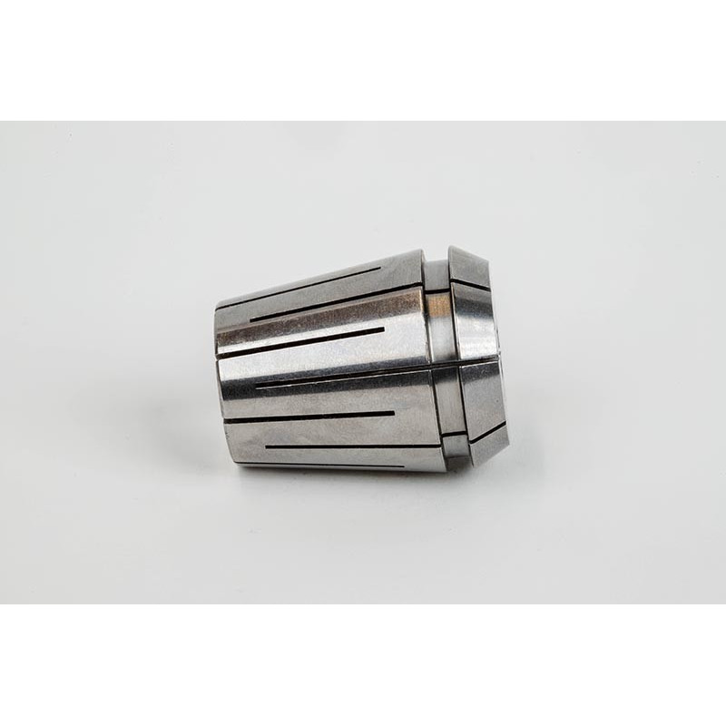 ER32 8mm Straight-Bore Sealed Collet