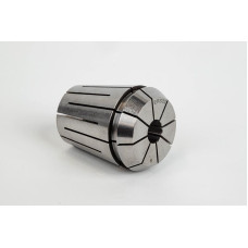 ER32 9mm Straight-Bore Sealed Collet