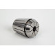 ER32 9mm Straight-Bore Sealed Collet