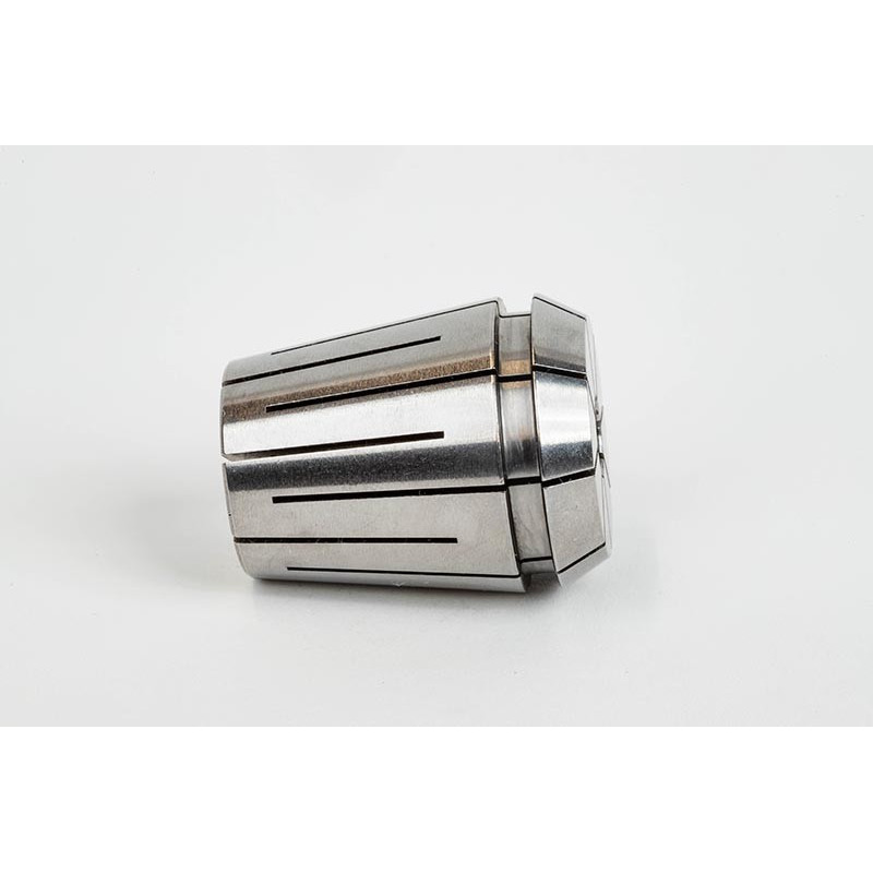 ER32 9mm Straight-Bore Sealed Collet