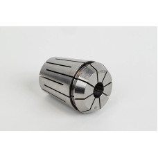 ER32 10mm Straight-Bore Sealed Collet