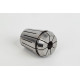 ER32 10mm Straight-Bore Sealed Collet