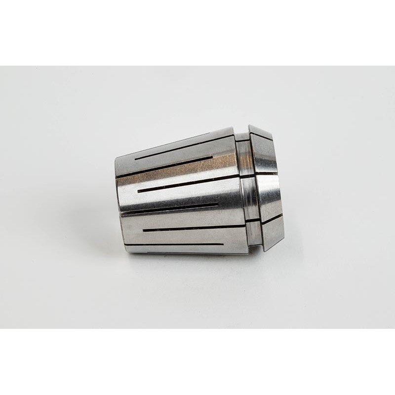 ER32 10mm Straight-Bore Sealed Collet