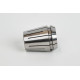 ER32 10mm Straight-Bore Sealed Collet