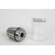 ER32 10mm Straight-Bore Sealed Collet