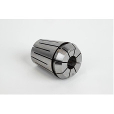 ER32 12mm Straight-Bore Sealed Collet