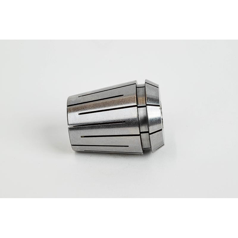 ER32 12mm Straight-Bore Sealed Collet