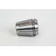 ER32 12mm Straight-Bore Sealed Collet