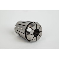ER32 13mm Straight-Bore Sealed Collet