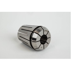 ER32 13mm Straight-Bore Sealed Collet