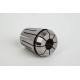 ER32 13mm Straight-Bore Sealed Collet