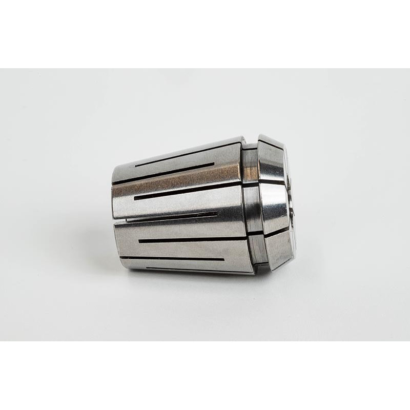 ER32 13mm Straight-Bore Sealed Collet