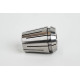 ER32 13mm Straight-Bore Sealed Collet