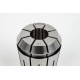 ER32 13mm Straight-Bore Sealed Collet