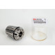ER32 13mm Straight-Bore Sealed Collet