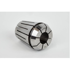 ER32 14mm Straight-Bore Sealed Collet