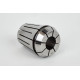 ER32 14mm Straight-Bore Sealed Collet
