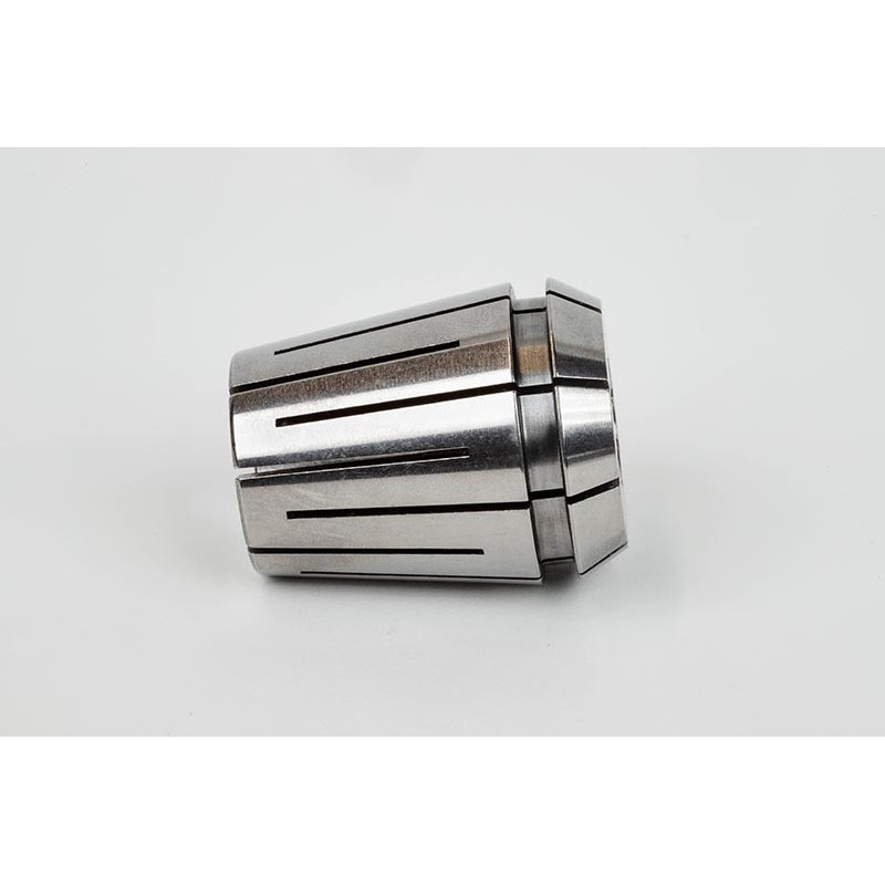 ER32 14mm Straight-Bore Sealed Collet