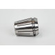 ER32 14mm Straight-Bore Sealed Collet