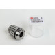 ER32 14mm Straight-Bore Sealed Collet