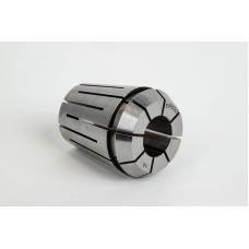 ER32 15mm Straight-Bore Sealed Collet