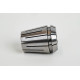 ER32 15mm Straight-Bore Sealed Collet